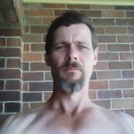 Shane Geary - @shane.geary.1274 - Instagram