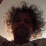 Shane Geary - @geary7289 - Instagram