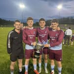 Shane Geary - @shane_geary_06 - Instagram
