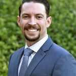 Shane Geary - @shanegearyrealty - Instagram