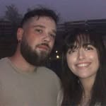 Shane geary - @shanegeary4 - Instagram