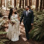 Shane Geary - @shanepg - Instagram