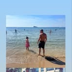 Shane Geary - Facebook