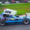 Shane Geary - @shanegeary478 - TikTok