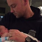 Shane T. Geary - @sugar036 - Instagram