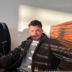@shanegeary - Instagram