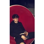Shane - @_shanegibbons - Instagram