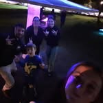 Shane Gibbons - @shaneowff - Instagram