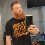 Shane Gibbons - @shane.gibbons.7 - Instagram