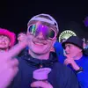 Shane Gibbons - @shanegibbons98 - TikTok