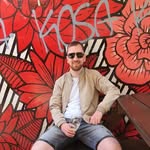 shane gibbons - @shanegibz - Instagram