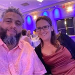 Shane Gibbons - @sgibbons74 - Instagram