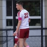 Shane Gibbons - @shane.gibbons09 - Instagram