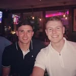 Shane Gibbons - @shanegibs - Instagram