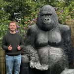 Shane Gibbons - @sgibbons502 - Instagram