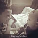 Shane Gibbons - @gijoe123 - Instagram