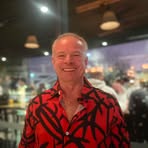 Shane Gibbons - Facebook