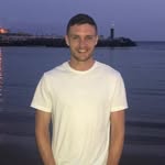 Shane Gibbons - @shane94gibbons - Instagram