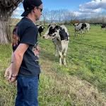 Shane Gibbons - @shane.gibbons.79 - Instagram