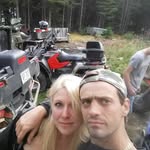 Shane Gibbons - @shanegibbons1 - Instagram