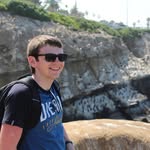 Shane Gibbons - @thatnameistaken_really - Instagram