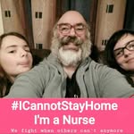 Shane Gibbons - @shane.gibbons.67 - Instagram