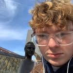 Shane Gibbons - @shanegibbons4 - Instagram