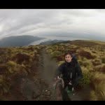 Shane Gibbons - @shane_gibbons21 - Instagram