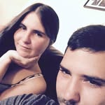 Shane Gibbons - @gibbons5287 - Instagram