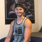 Shane Gibbons - @shaneg42 - Instagram