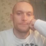 Shane Gibbons - @fregzy015 - Instagram