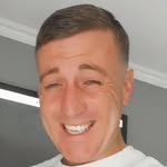 Shane Gibbons - @shaneokeeffe0123 - Instagram