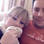 Shane Gibbons - Facebook