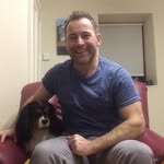 Shane Gibbons - @foxtrotechocharliekilo - Instagram