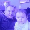 Shane Gibbons - @shanegibbons1 - TikTok