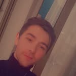 Shane Gibbons - @shane.gibbons - Instagram