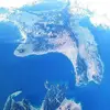 shane gibbons - @shane.gibbons - TikTok