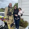 Shane Gibbons - @shane.gibbons3 - TikTok