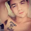 Shane Gibbons - @shanegibbons8 - TikTok