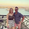 Shane Gibbons - @shanegibbons83 - TikTok