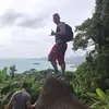 Shane Gibbons - @shanegibbons3 - TikTok