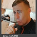 Shane Gibbons - @shanegibbons110 - Instagram