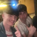 Shane Gibbons - Facebook