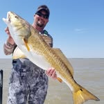 Shane Gibbons - @shanegibbons23 - Instagram