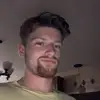 Shane Gibbons - @shanegibbons7 - TikTok