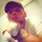 Shane Gibbons - @shane.gibbons.1253 - Instagram