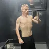 Shane Gibbons - @gingy27 - TikTok