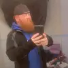 Shane Gibbons - @gingy2828 - TikTok