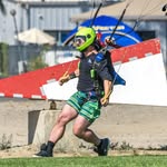 Shane Gibbons Skyrish - @seaghdhamac - Instagram