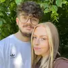 Shane - @shanegibbons90 - TikTok